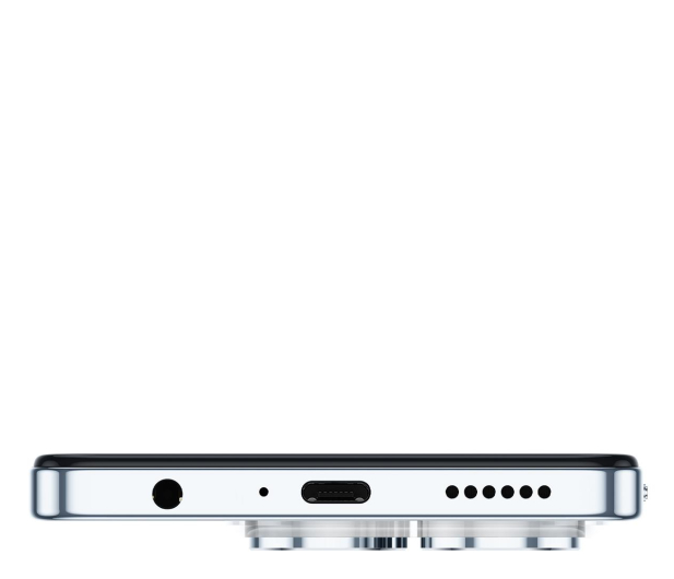 TECNO Smartfon Spark 20 PRO KJ6 256+8 Frosty Ivory 4894947014192 - 1213068 - zdjęcie 9